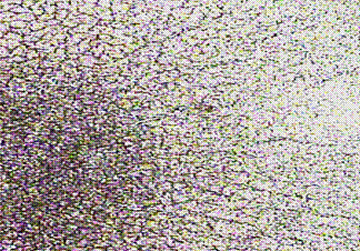 btest1012.gif?zoom=0