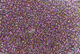 btest1014.jpg?zoom=0