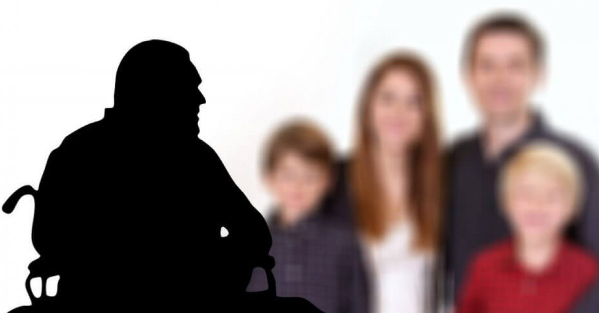 Alzheimer 1526563295