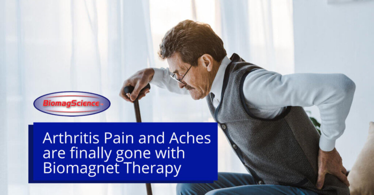 Arthritis 1200x628 px