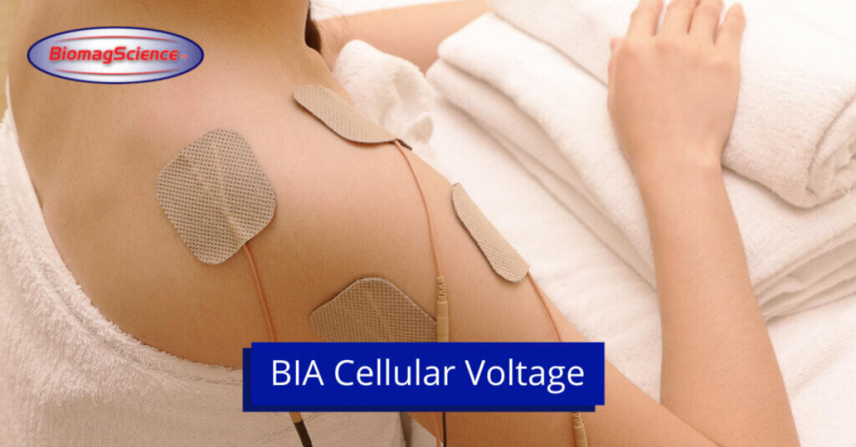 Bia Cellular Voltage biomagnetic therapy 1200x628 px