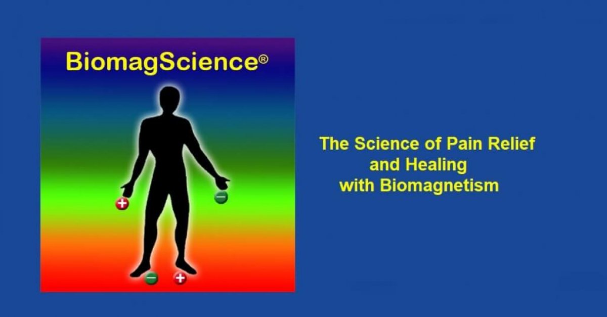 Electron Theory Enrgy 2