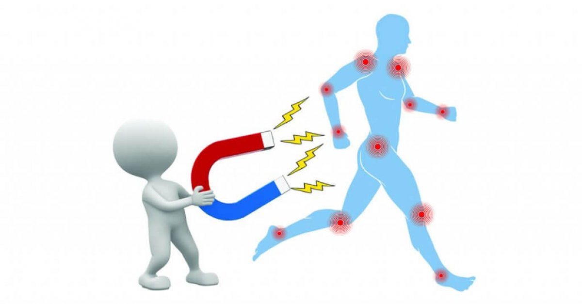 Man and DoughBoy revised