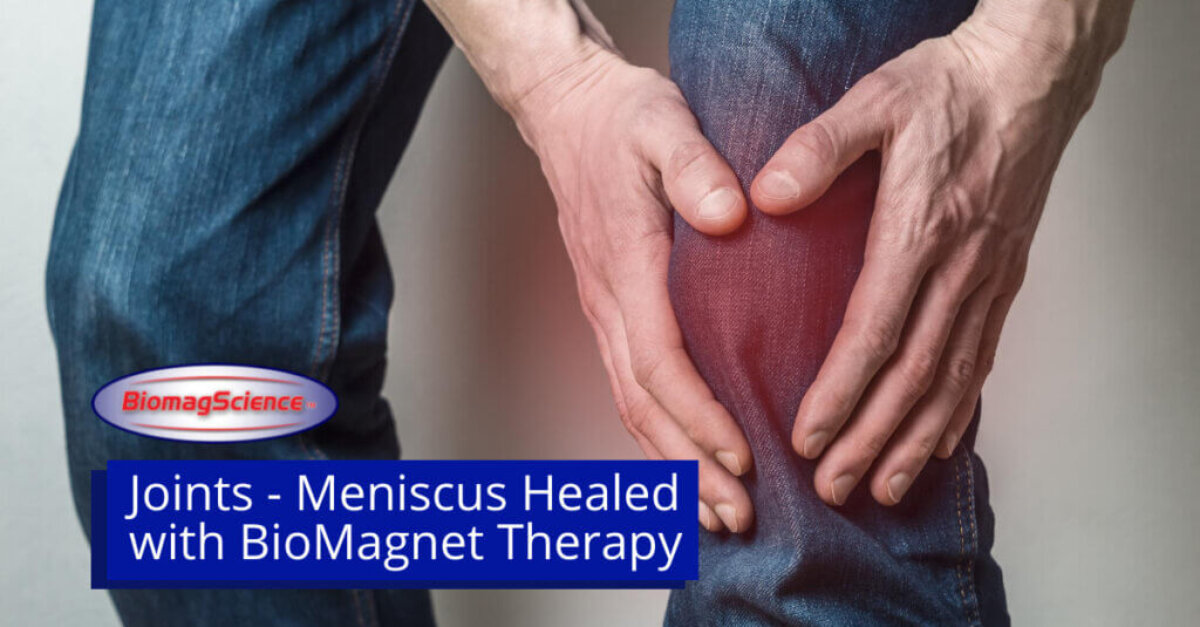 Meniscus 1200x628 px