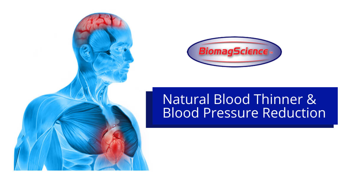 Natural Blood Thinner Blood Pressure Reduction 1200x628 px 1