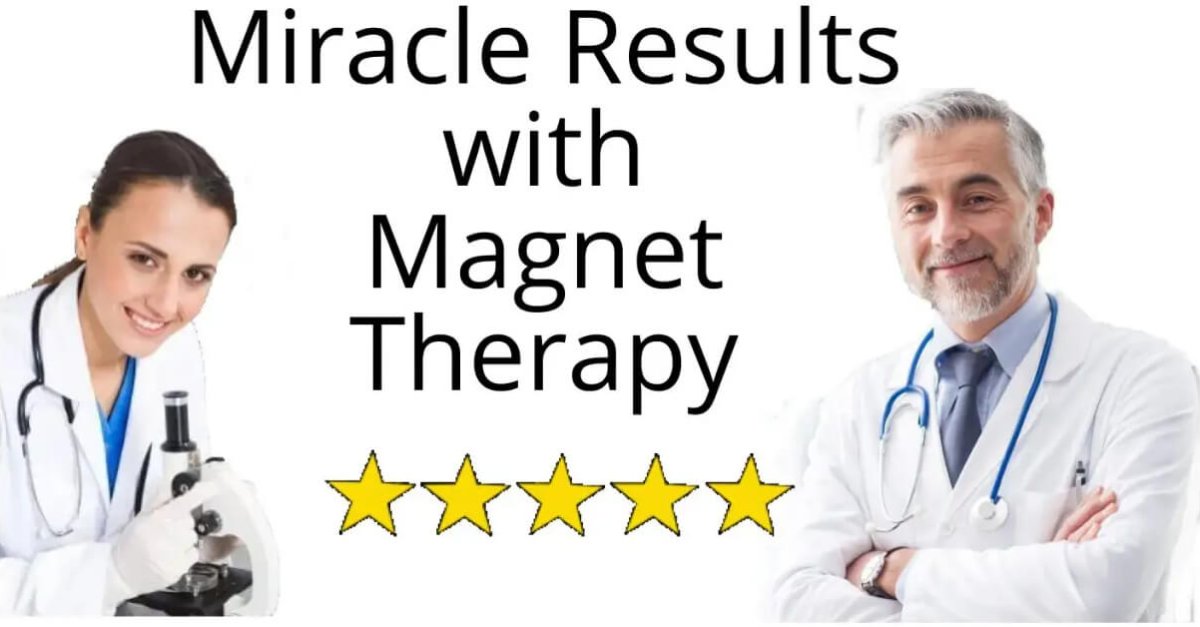 Psoriasis Image No Logo