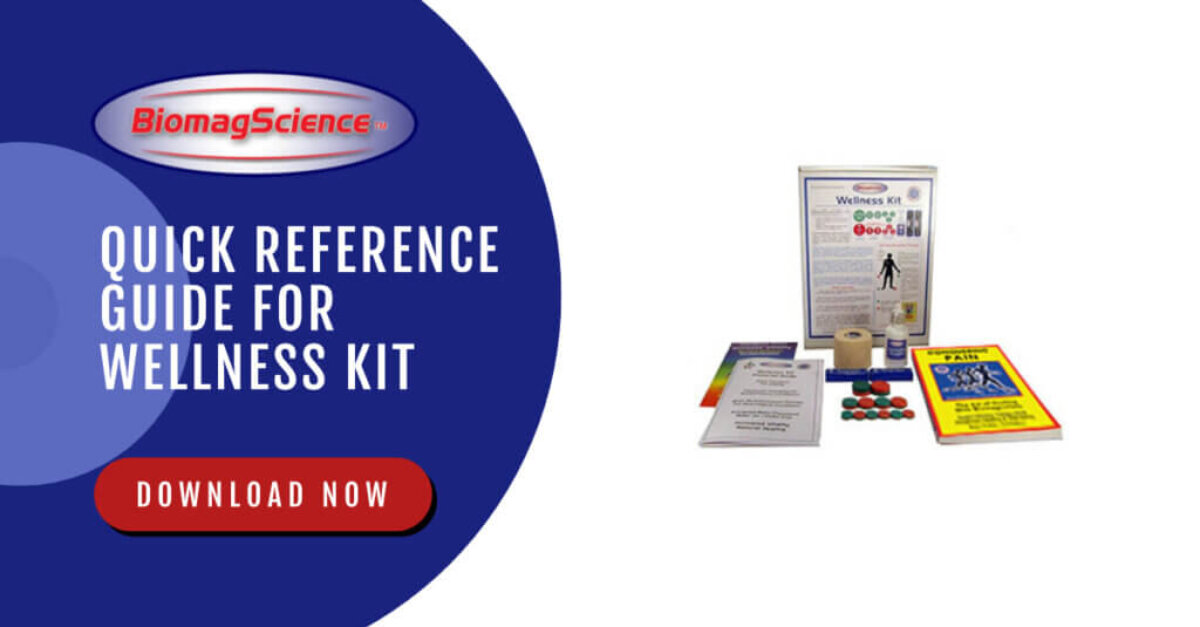 Wellness Kit Quick Reference Guide 1200x628 px