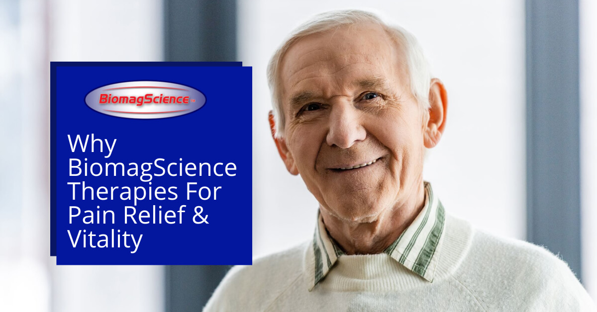 Why BiomagScience 1200x628 px