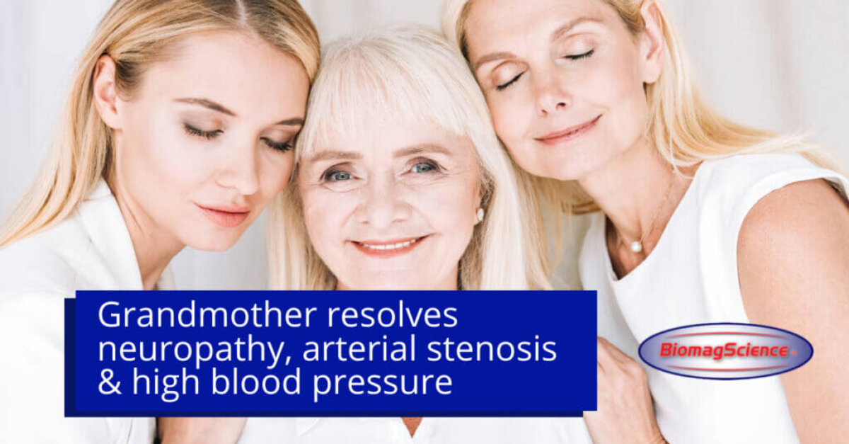 arterial stenosis 1200x628 px