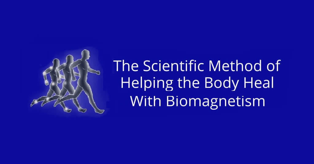 biomag Banner without logo 20230808b