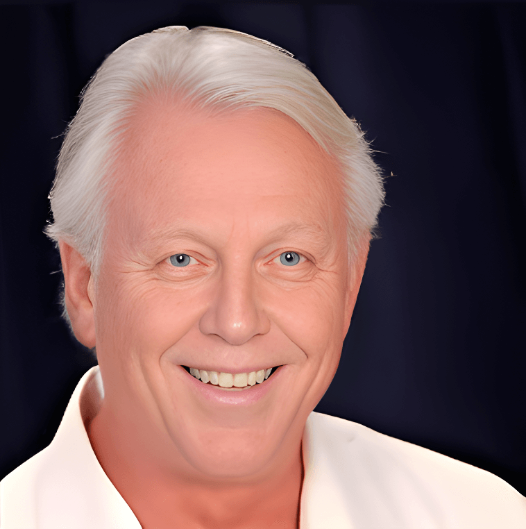 biomag Dr. anthony James pic mod2