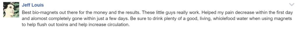 biomag jeff louis review2