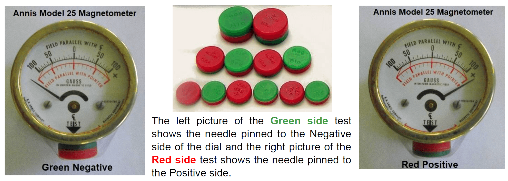 biomag magnet bracelets 0004