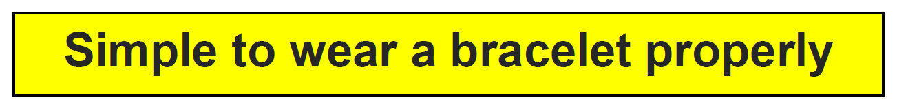 biomag magnet bracelets 0007