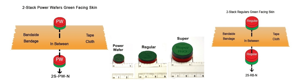 biomag webinar qa 20231016 002