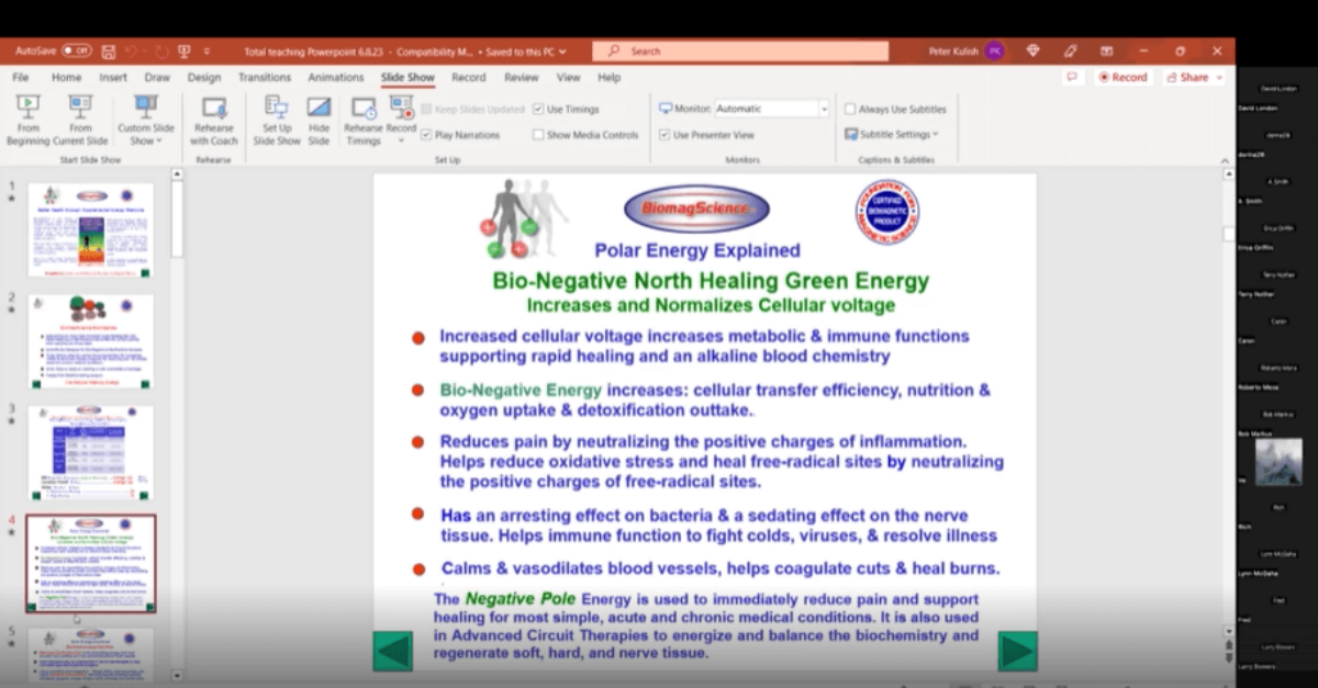 biomag webinar1 20230908