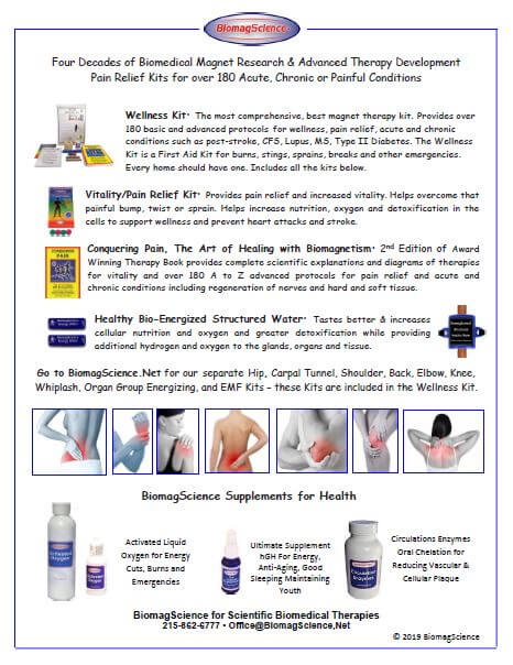 biomagscience brochure 001