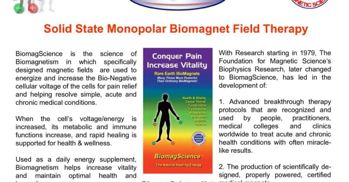 biomagscience total teaching 00 scaled