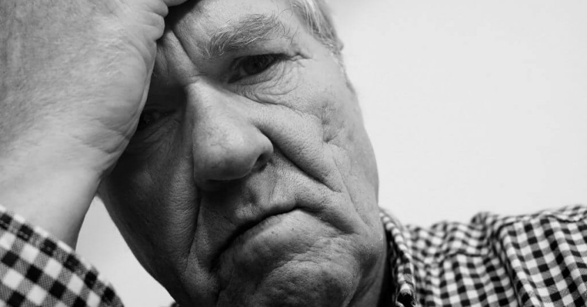 depression 1528152338