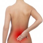 BiomagScience Back Therapy - Biomagnetic Back & Sciatica Therapy