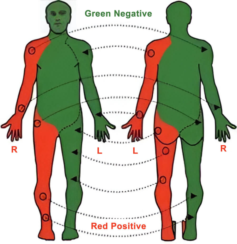 meridian man 20220824