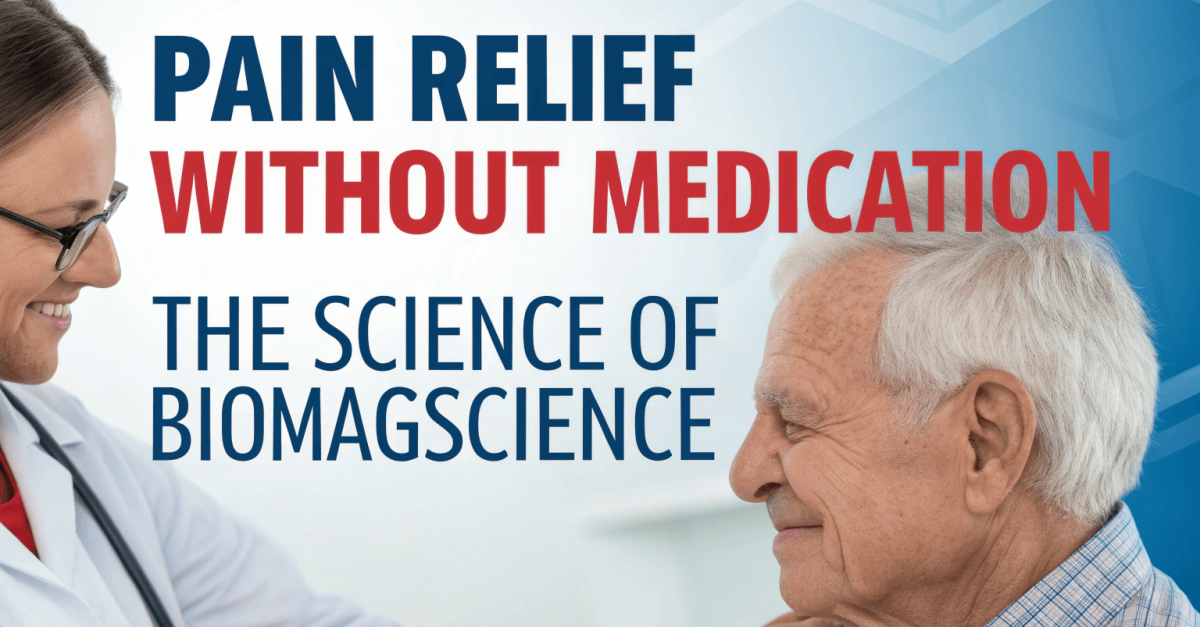 pain relief without medication the science (1)